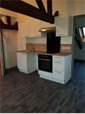 appartement à la location